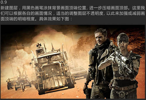 存款不能办理个人存款证明
